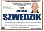 1szwe-1