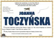 1tocz-1