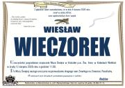 1wiecz-1