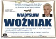 1woz-1