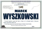 1wysz-1