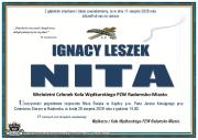 2nit-1