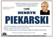 2piek-1