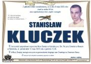1klu-1