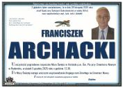 Archacki-Franciszek-CN-szt