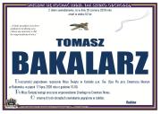 Bakalarz-Tomasz-CN-Mops-3sztpdf-1