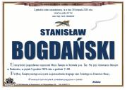 Bogdaski-Stanisaw-CN-10-szt