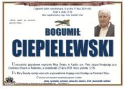 Ciepielewski-Bogumi-c-st-17szt-1
