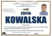 Kowalska-Zofia-CN-10szt