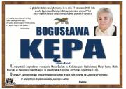 Kpa-Bogusawa-Bartodzieje-szt-9