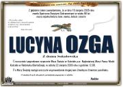 ozg-1